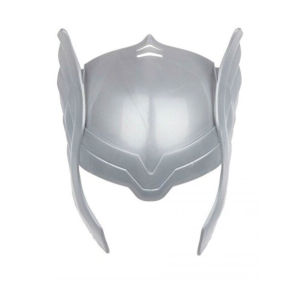 Avengers Maske Thor