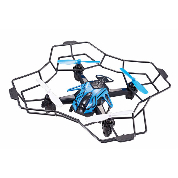 Sky Rover Drone Scorpion