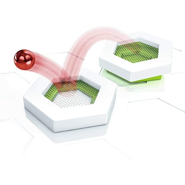 Ravensburger Gravitrax Trambolin 26822