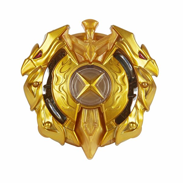 Beyblade Burst Master Set