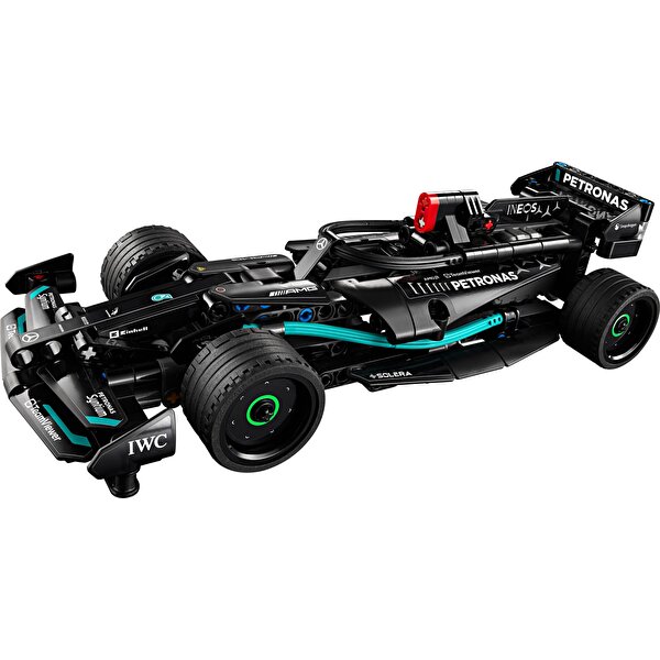 LEGO Technic Mercedes-AMG F1 W14 E Performance Pull Back 42165
