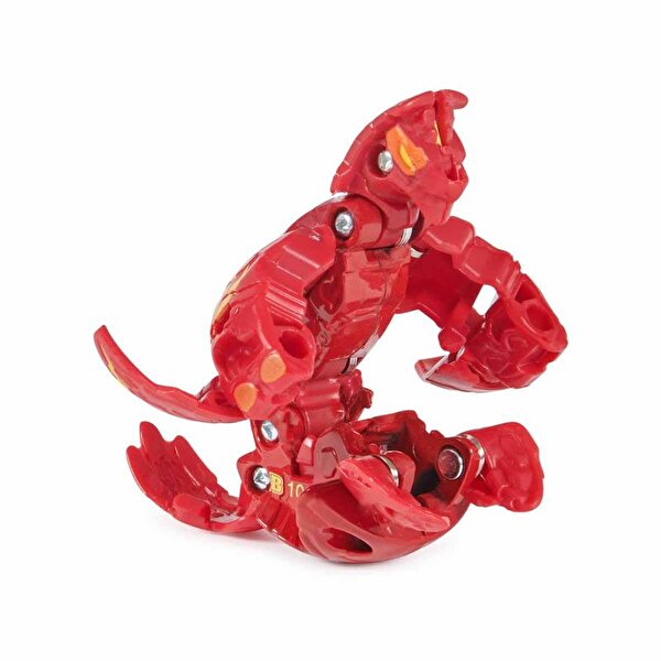 Bakugan Legends Platinum Serisi Neo Dragonoid