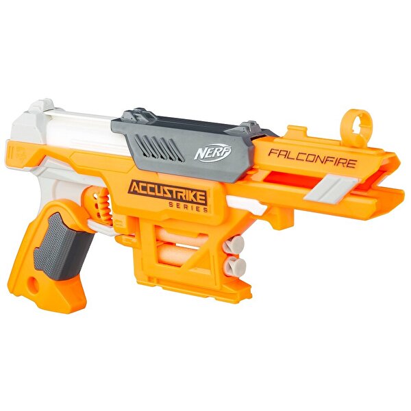 Nerf Accustrike Falconfire B9839