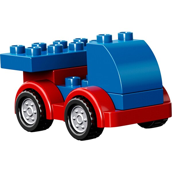 LEGO® Deluxe Lüks Eğlence Kutusu