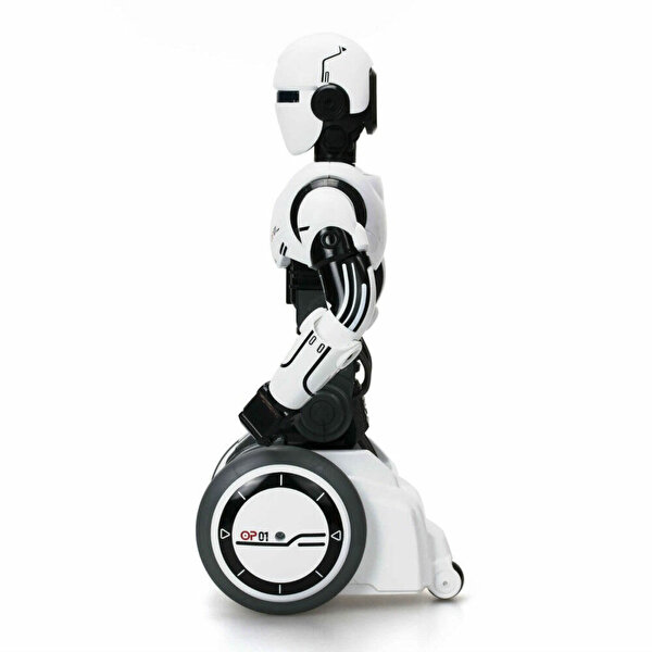 Silverlit Robot O.P. One