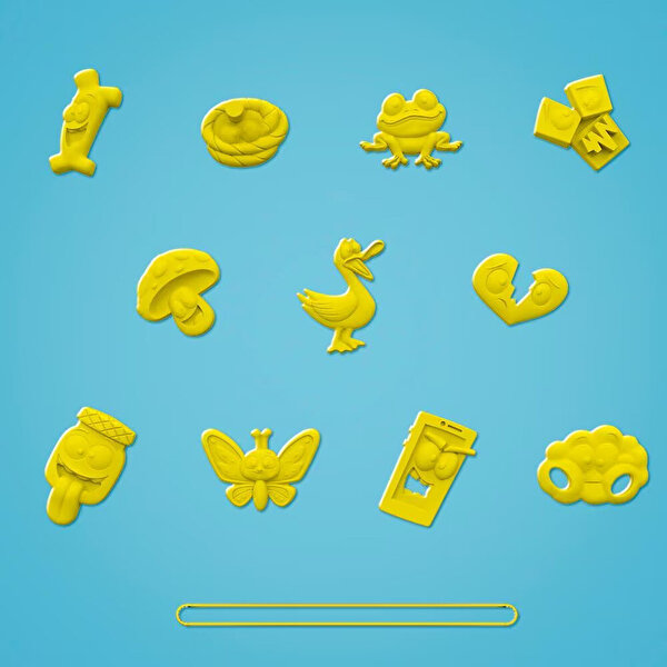 Süper Doktor Yeni 2025 G0951