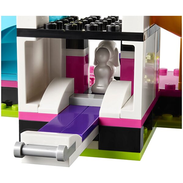 LEGO® Friends Yavru Köpek Şampiyonası