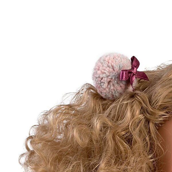 Llorens Lalka Elena 35 Cm 53533