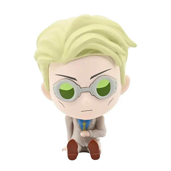 Jujutsu Kaisen Bobble Hero Serisi 7