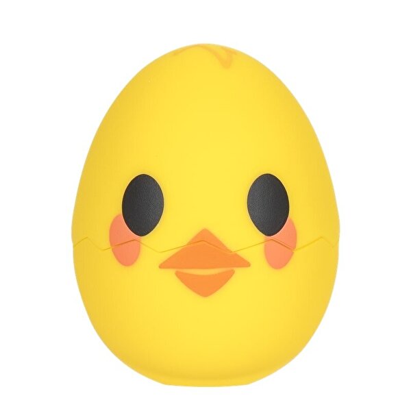 Adopt Me Peluş Sürpriz Paket CDU12-AME0001