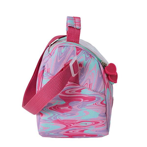 LOL Surprise Beslenme Çantası 2194