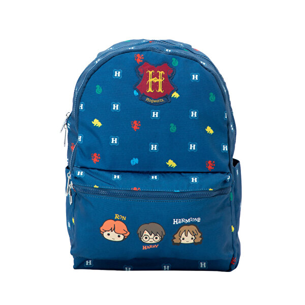 Harry Potter Sırt Çantası 1364