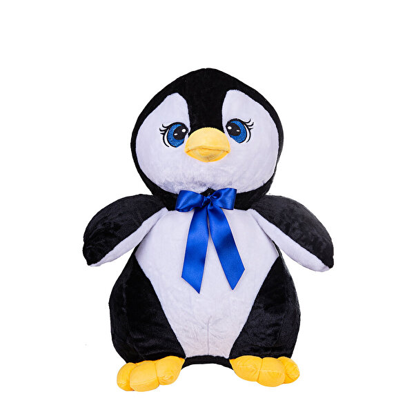 Sevimli Penguen 60cm