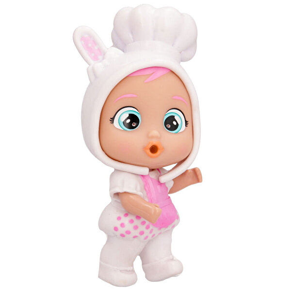 Cry Babies MT Stars Bebekler 916111 Coney