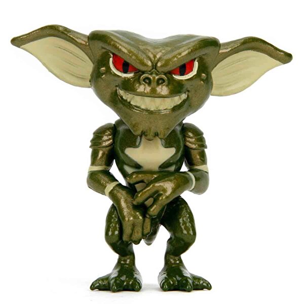 Jada Gremlins Tekli Figür Gremlin