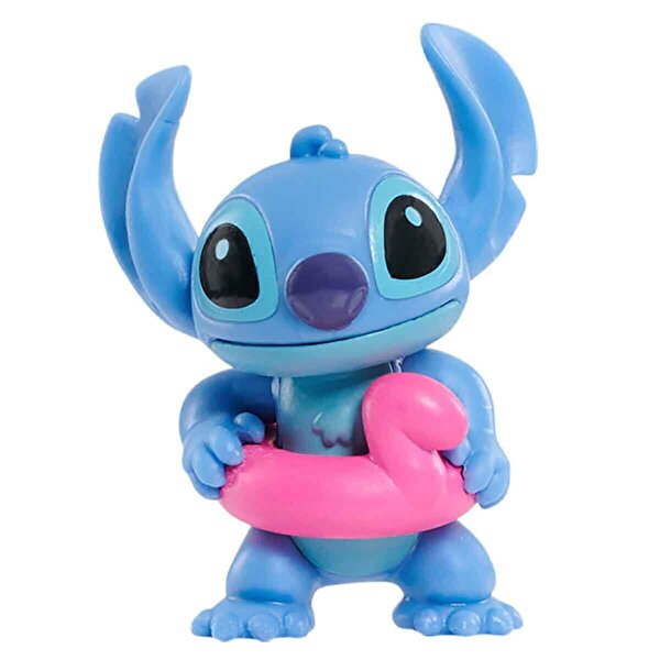 Stitch 5’li Figür Seti 46287