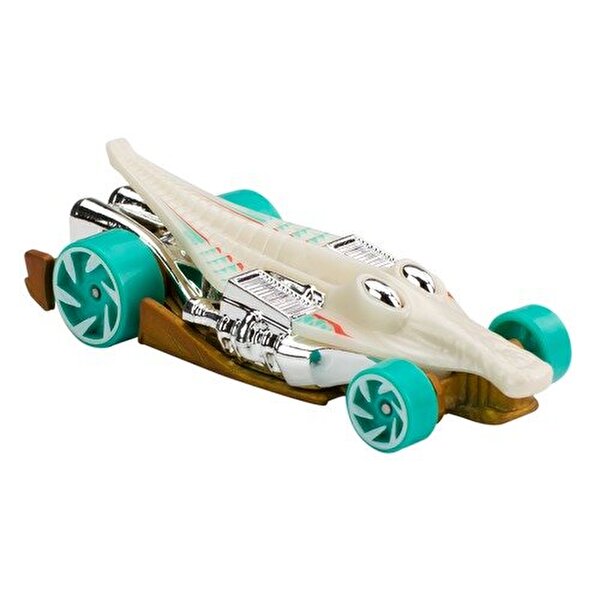 Hot Wheels 5'li Araba Seti GTN49