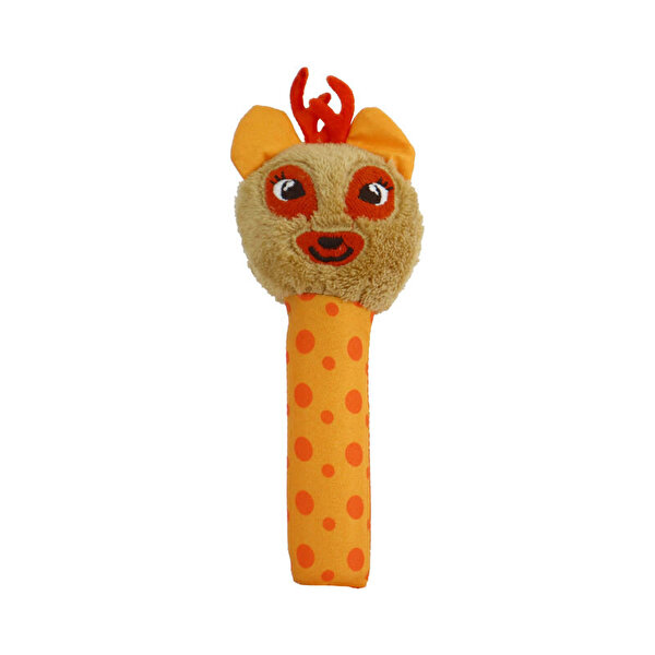 Vik Vik Oyun Arkadaşı