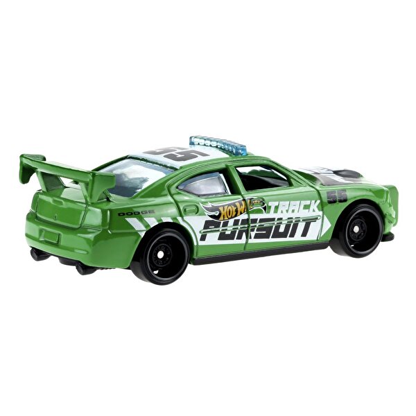 Hot Wheels Tekli Arabalar Dodge Charger Drift HKG92