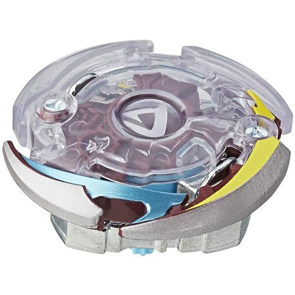 Beyblade Burst Tekli Paket C2331