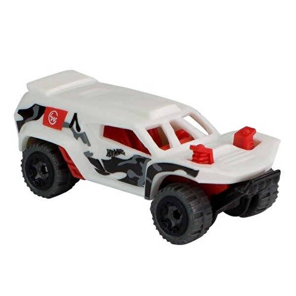Hot Wheels 5'li Araba Seti GTN45