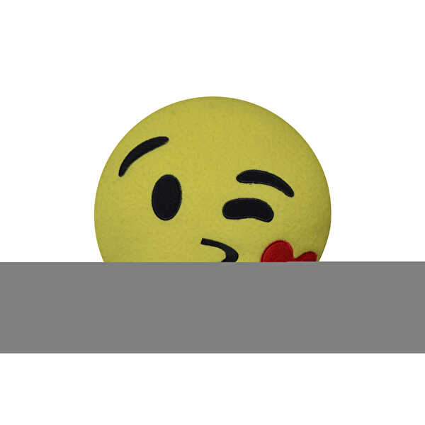 Emoji Yastık