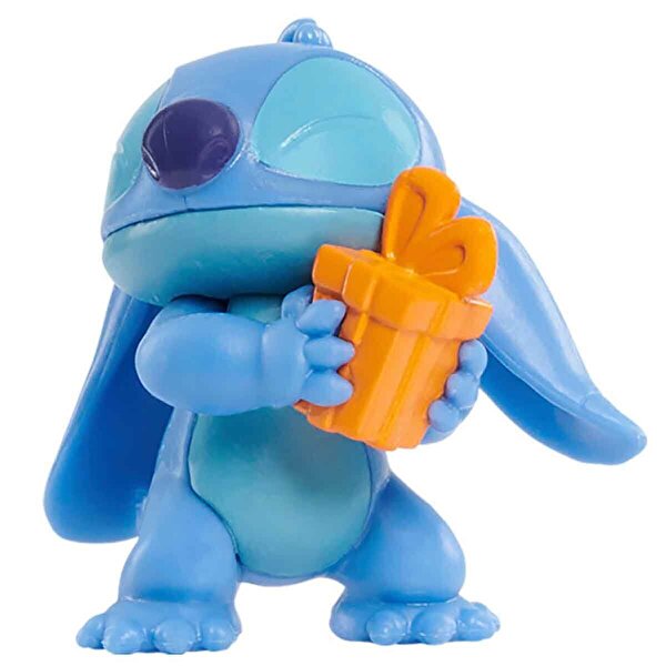 Stitch 5’li Figür Seti 46287