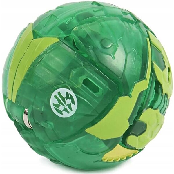 Bakugan Efsane Paket Mantonoid