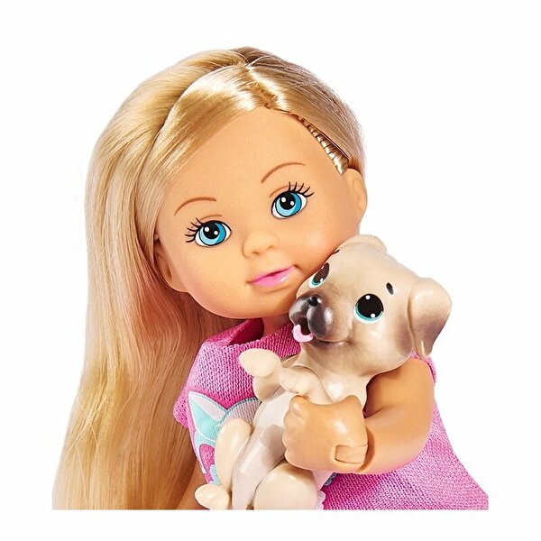 Evi Love Tatil Bisikleti