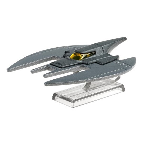 Hot Wheels Tekli Araba GHD94