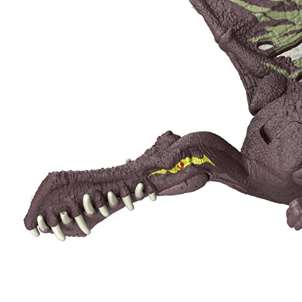 Jurassi̇c World Hareketli̇ Dinozor Figürleri̇ Thapunngaka JCL57