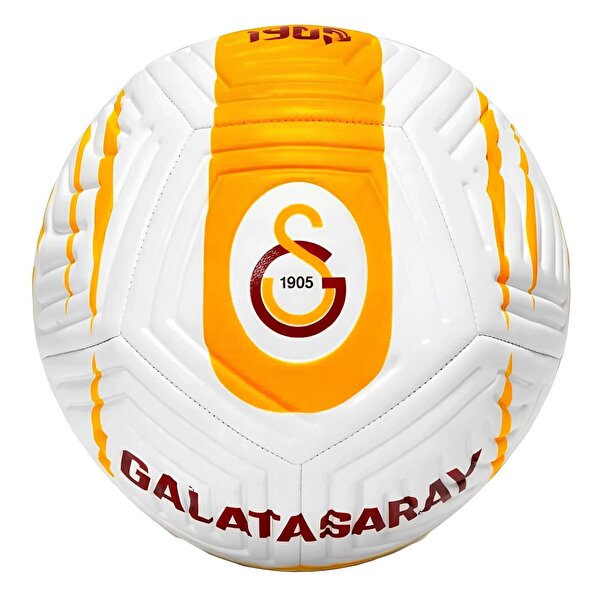 Galatasaray Futbol Topu Team
