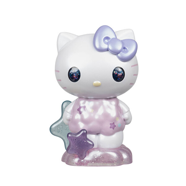 Hello Kitty Fi̇gür 10 Cm
