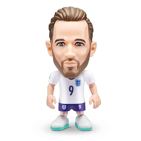 Mini FIFA Sürpriz Paket S1 FSDU30