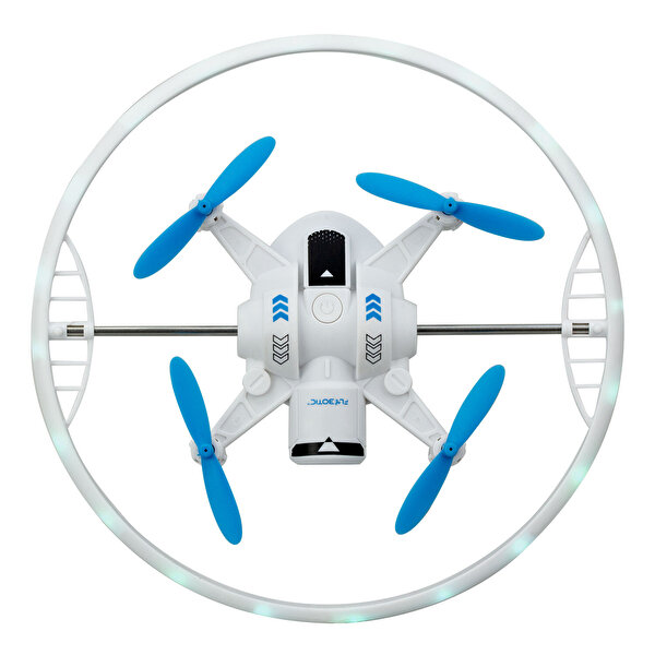 Silverlit Cosmic Cyclone Drone