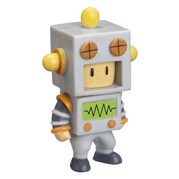 Stumble Guys Sürpriz Figür Paketi