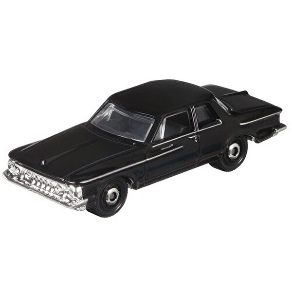 Matchbox Tekli Arabalar 1962 Plymouth Savoy GXM22