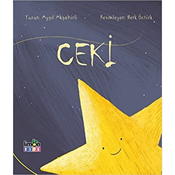 Ceki