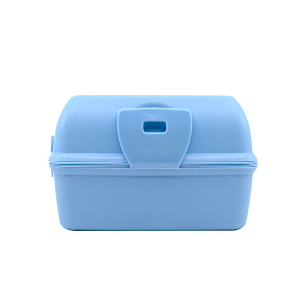 Paw Patrol Beslenme Kabı 2310