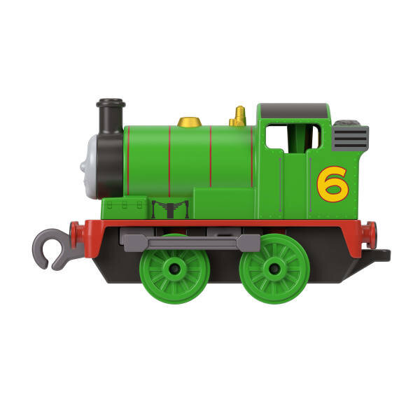 Thomas ve Arkadaşları Klasik Percy JGF89
