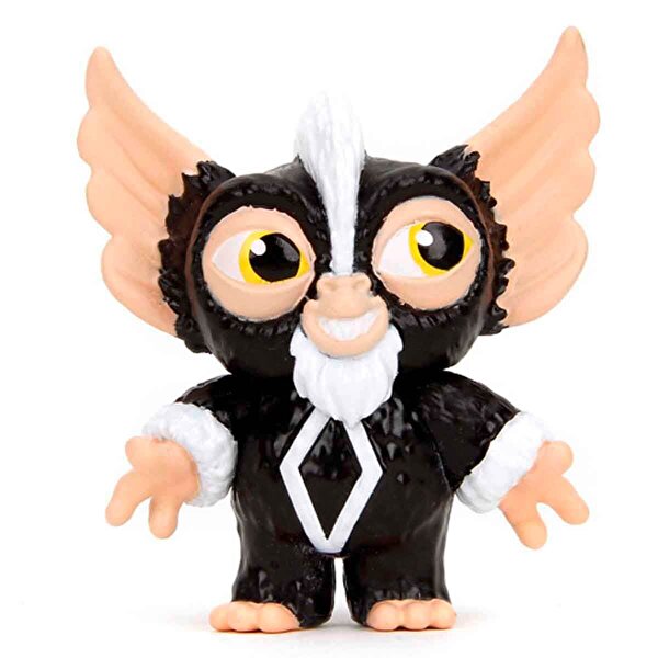 Jada Gremlins Tekli Figür Mohawk