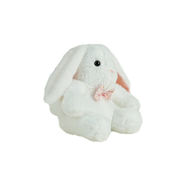 Coco Bunny Peluş 25 Cm