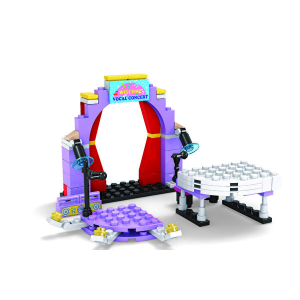 Ausini Fashion  24417