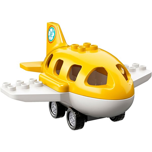 LEGO® Duplo Havaalanı