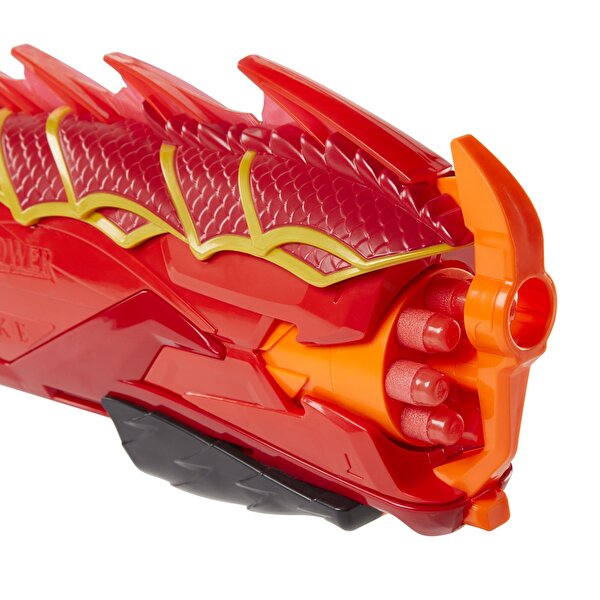 Nerf Dragonpower Emberstrike F0811