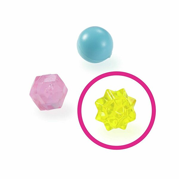 Aquabeads Star Bead Başlangıç Seti 31601