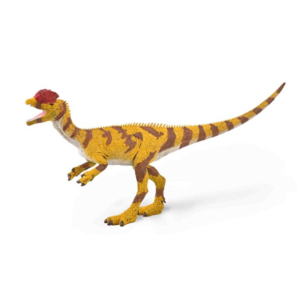 Collecta Dilophosaurus
