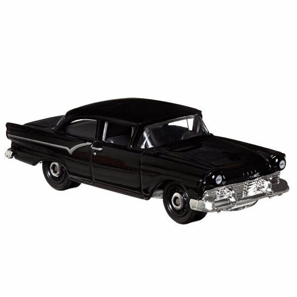 Matchbox Tekli Arabalar Ford Custom 300 HFR41