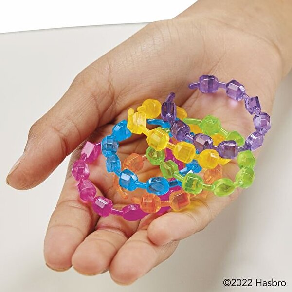 My Little Pony See Your Sparkle İzzy Moonbow F3870