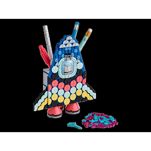 LEGO Dots Kalemlik 41936